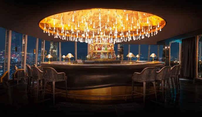 Aqua_Shard_Bar