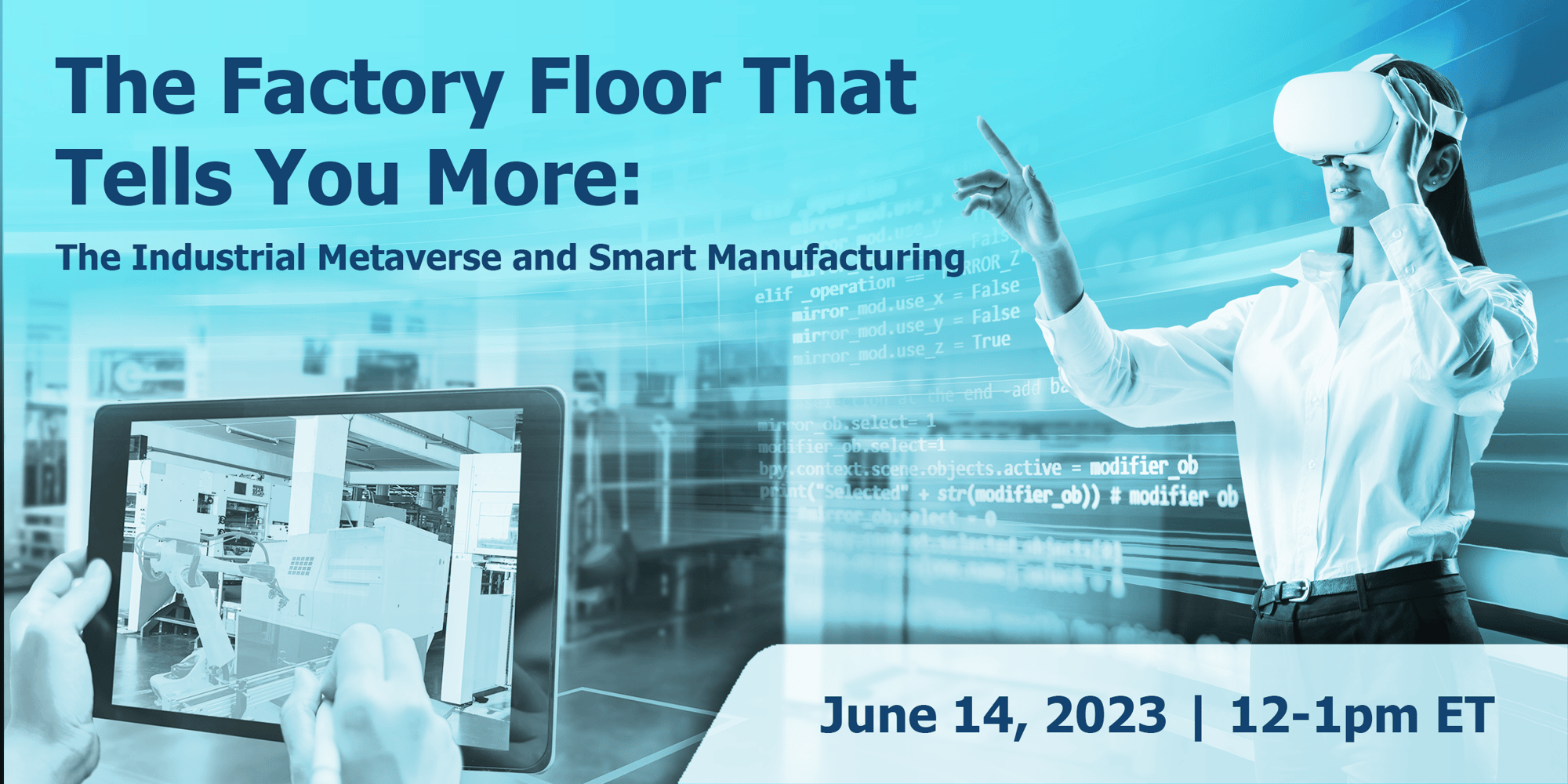 Emerging-Tech-Webinar-hubspot-image