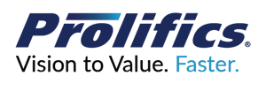 Primary Logo with tagline