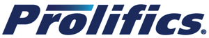 Prolifics Group UK Logo - Blue (1)-1