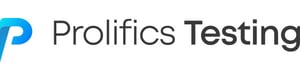 prolifics-testing-logo-1